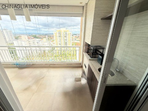 Apartamento, 3 quartos, 108 m² - Foto 66