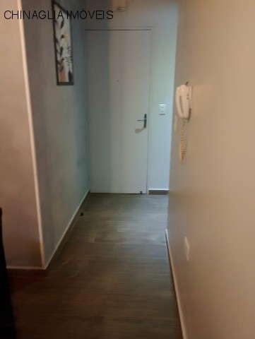 Apartamento, 4 quartos, 149 m² - Foto 22
