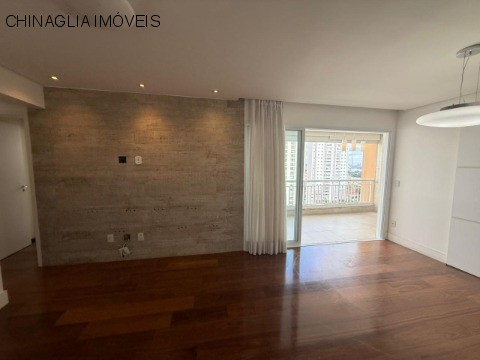 Apartamento, 3 quartos, 108 m² - Foto 18