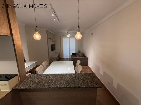 Apartamento, 3 quartos, 77 m² - Foto 15