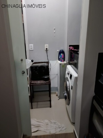 Apartamento, 4 quartos, 149 m² - Foto 20
