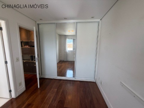 Apartamento, 3 quartos, 108 m² - Foto 41