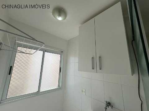 Apartamento, 2 quartos, 52 m² - Foto 20