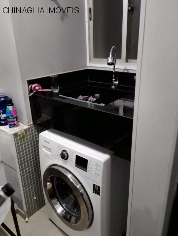 Apartamento, 4 quartos, 149 m² - Foto 26