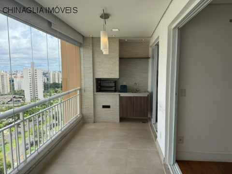 Apartamento, 3 quartos, 108 m² - Foto 10
