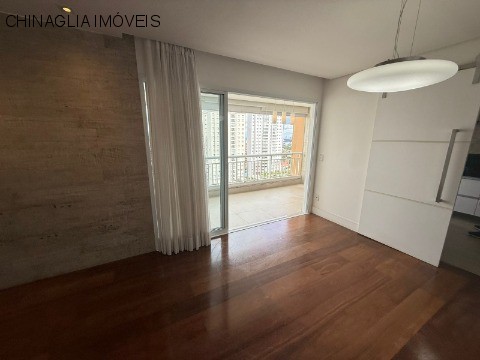Apartamento, 3 quartos, 108 m² - Foto 53