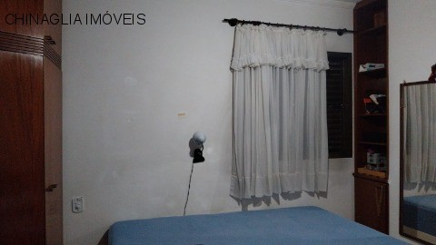 Apartamento, 3 quartos, 139 m² - Foto 15