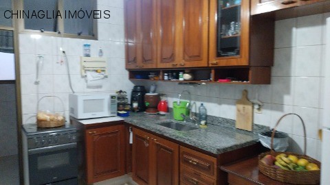 Apartamento, 3 quartos, 139 m² - Foto 8