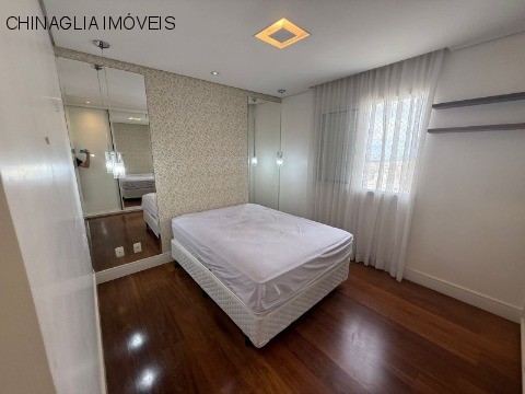 Apartamento, 3 quartos, 108 m² - Foto 25