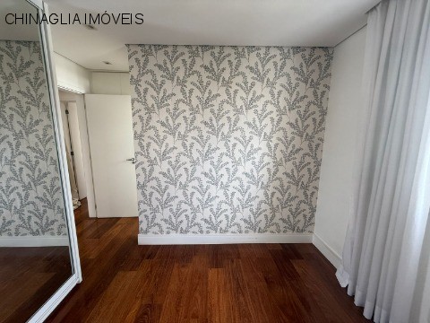 Apartamento, 3 quartos, 108 m² - Foto 46