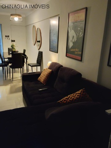 Apartamento, 4 quartos, 149 m² - Foto 4
