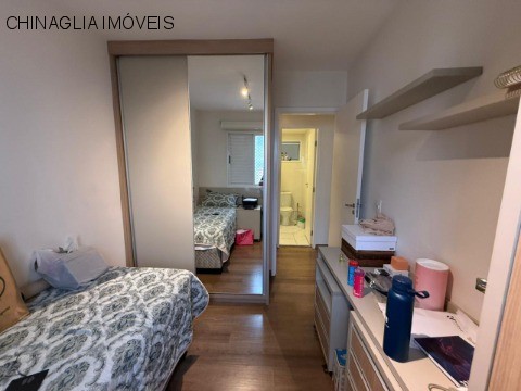 Apartamento, 3 quartos, 77 m² - Foto 29