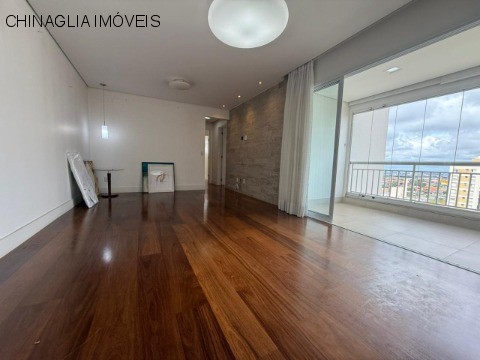 Apartamento, 3 quartos, 108 m² - Foto 16