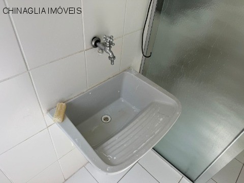Apartamento, 2 quartos, 52 m² - Foto 26