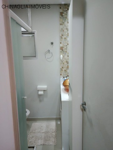 Apartamento, 4 quartos, 149 m² - Foto 23