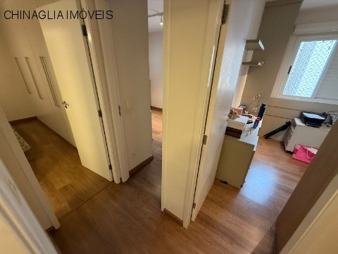 Apartamento, 3 quartos, 77 m² - Foto 36