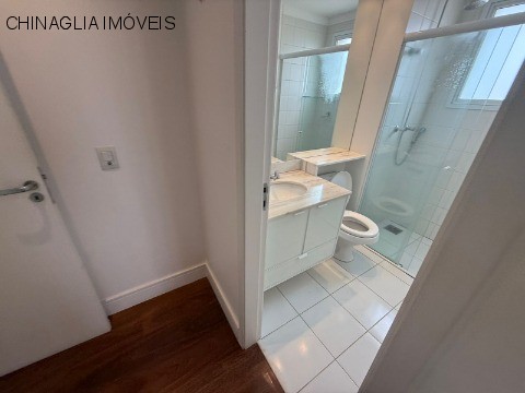 Apartamento, 3 quartos, 108 m² - Foto 30