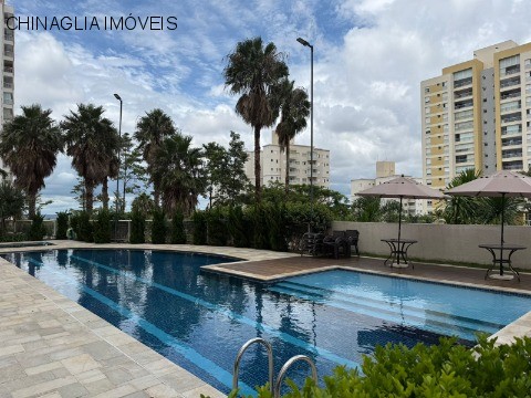 Apartamento, 3 quartos, 108 m² - Foto 69