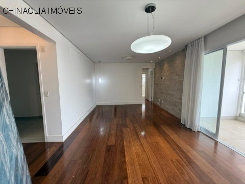 Apartamento, 3 quartos, 108 m² - Foto 9