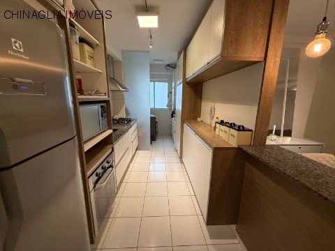 Apartamento, 3 quartos, 77 m² - Foto 14
