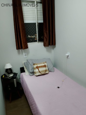 Apartamento, 4 quartos, 149 m² - Foto 16