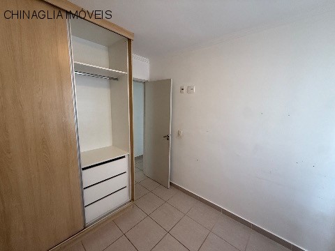 Apartamento, 2 quartos, 59 m² - Foto 19