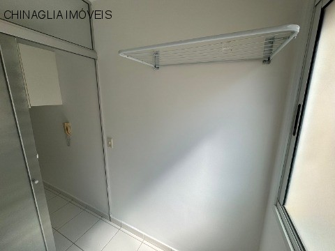 Apartamento, 2 quartos, 52 m² - Foto 22