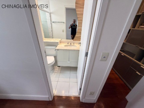 Apartamento, 3 quartos, 108 m² - Foto 38