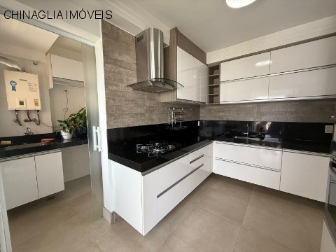 Apartamento, 3 quartos, 108 m² - Foto 6