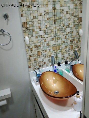 Apartamento, 4 quartos, 149 m² - Foto 21