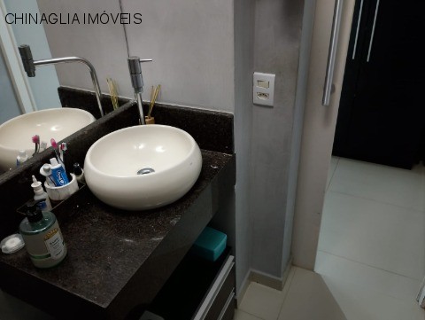 Apartamento, 4 quartos, 149 m² - Foto 28