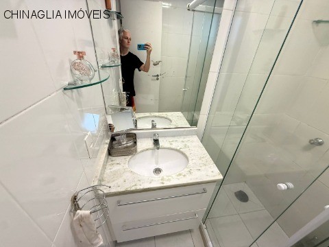 Apartamento, 3 quartos, 77 m² - Foto 47