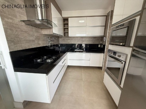 Apartamento, 3 quartos, 108 m² - Foto 57