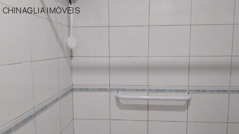 Apartamento, 3 quartos, 139 m² - Foto 14