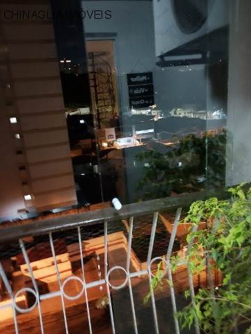 Apartamento, 4 quartos, 149 m² - Foto 10