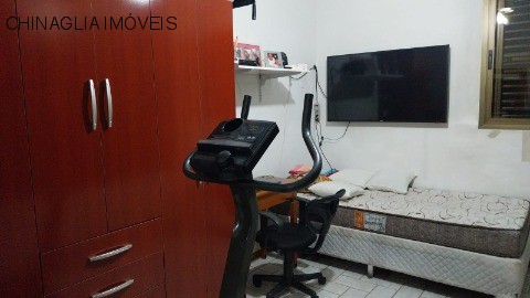 Apartamento, 3 quartos, 139 m² - Foto 10