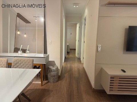 Apartamento, 3 quartos, 77 m² - Foto 13