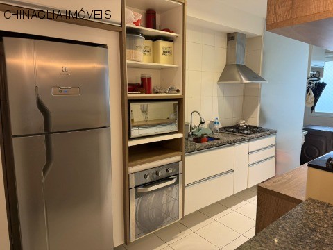 Apartamento, 3 quartos, 77 m² - Foto 18