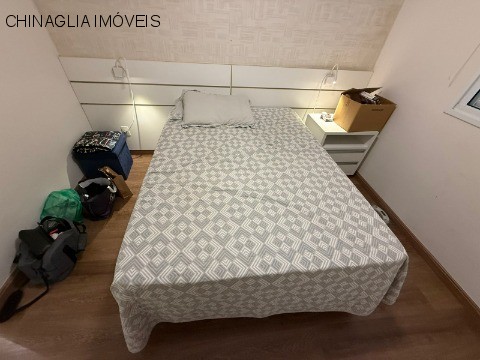 Apartamento, 3 quartos, 77 m² - Foto 40