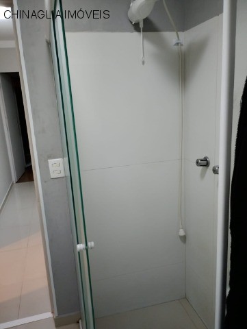 Apartamento, 4 quartos, 149 m² - Foto 24