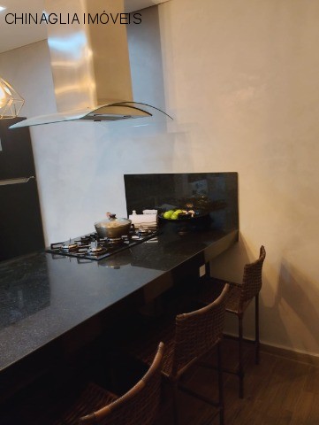 Apartamento, 4 quartos, 149 m² - Foto 14