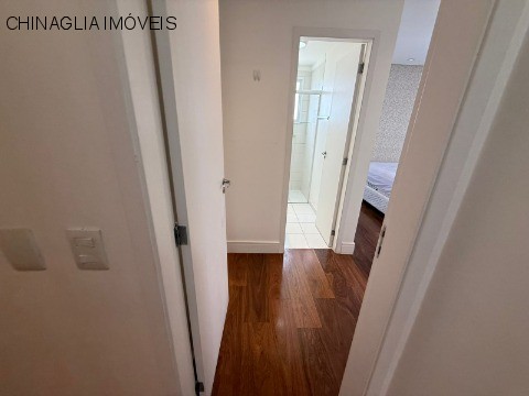 Apartamento, 3 quartos, 108 m² - Foto 21