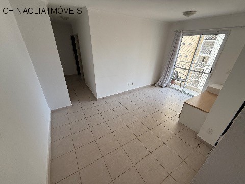 Apartamento, 2 quartos, 59 m² - Foto 2