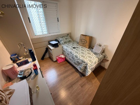 Apartamento, 3 quartos, 77 m² - Foto 30