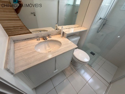 Apartamento, 3 quartos, 108 m² - Foto 51