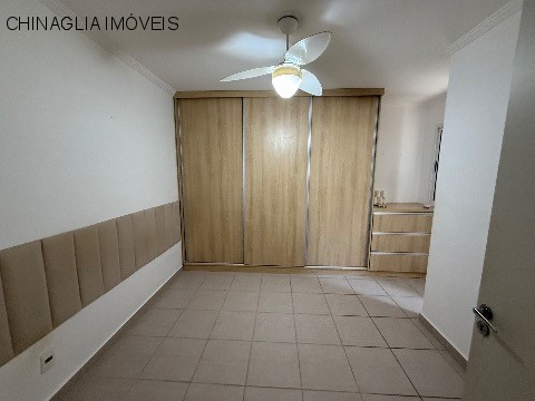 Apartamento, 2 quartos, 59 m² - Foto 15
