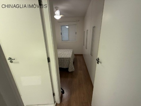 Apartamento, 3 quartos, 77 m² - Foto 37