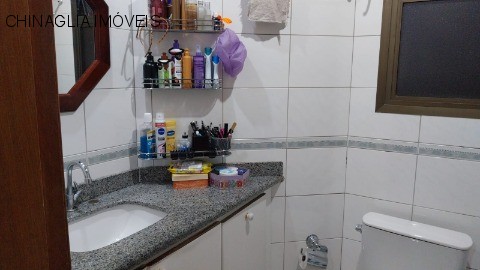 Apartamento, 3 quartos, 139 m² - Foto 13