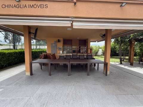 Apartamento, 3 quartos, 108 m² - Foto 70