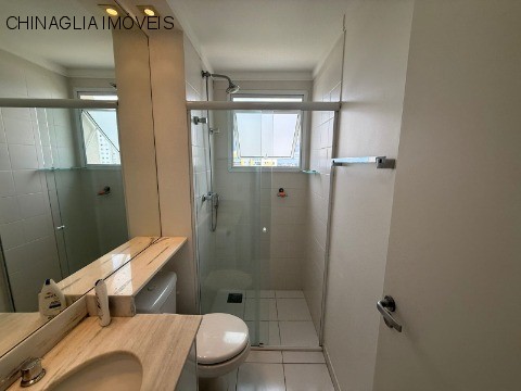 Apartamento, 3 quartos, 108 m² - Foto 50